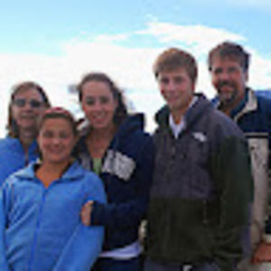 Meet your Posher, Regina